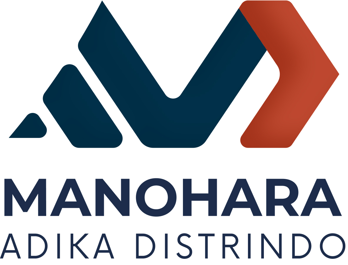 PT Manohara Adika Distrindo (Probolinggo)