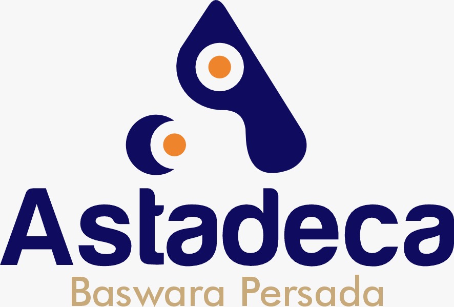 PT. Astadeca Baswara Persada (Unit 01) Bandung