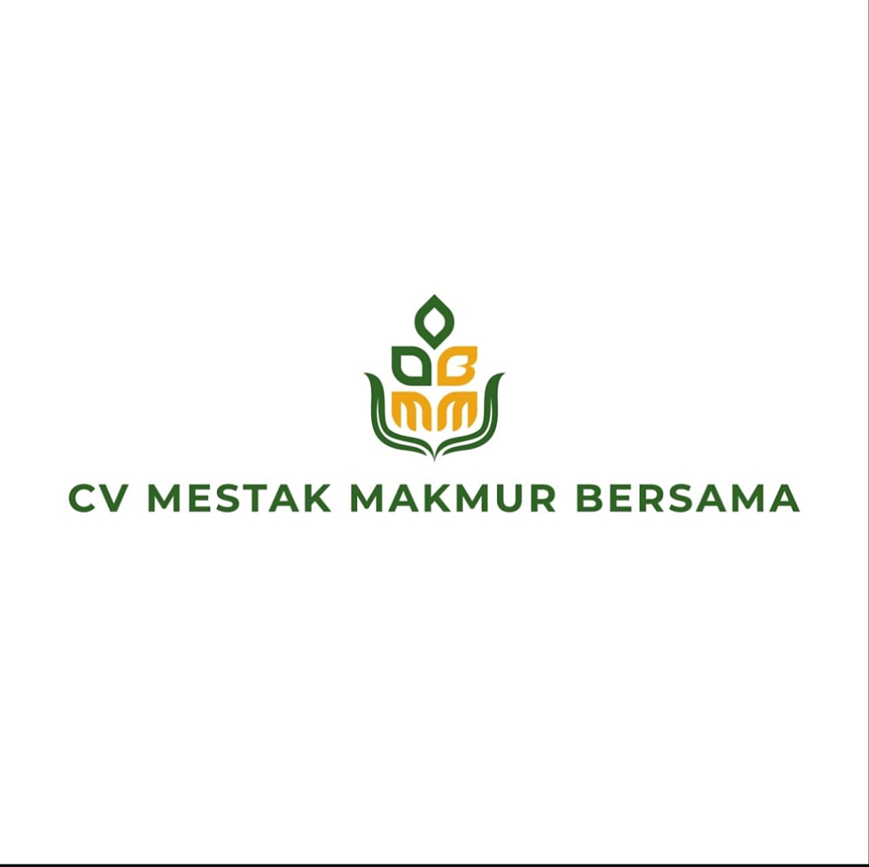 CV. Mestak Makmur Semarang - 02